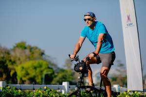 BIB: 
                            <button type="button" onclick="openModal(26179403)" class="btn btn-primary btn-sm float-right btn-popup" data-toggle="modal" data-target=".modal-high-quality">
                        <i class="fas fa-shopping-cart"></i> Add to Cart
                    </button>
                                            <button type="button" onclick="isThisMe(26179403, true)" class="btn btn-success btn-sm float-right btn-popup btn-isme hidden" data-toggle="tooltip" data-placement="bottom" title="นี่คือรูปของคุณใช่ไหม คลิกที่นี่เพื่อเอาเข้าอัลบั้ม">
                        <i class="fas fa-plus"></i> Add to album
                    </button>
                    <button type="button" onclick="isThisMe(26179403, false)" class="btn btn-warning btn-sm float-right btn-popup btn-isnotme hidden">
                        <i class="fas fa-ban"></i> Remove from album
                    </button>